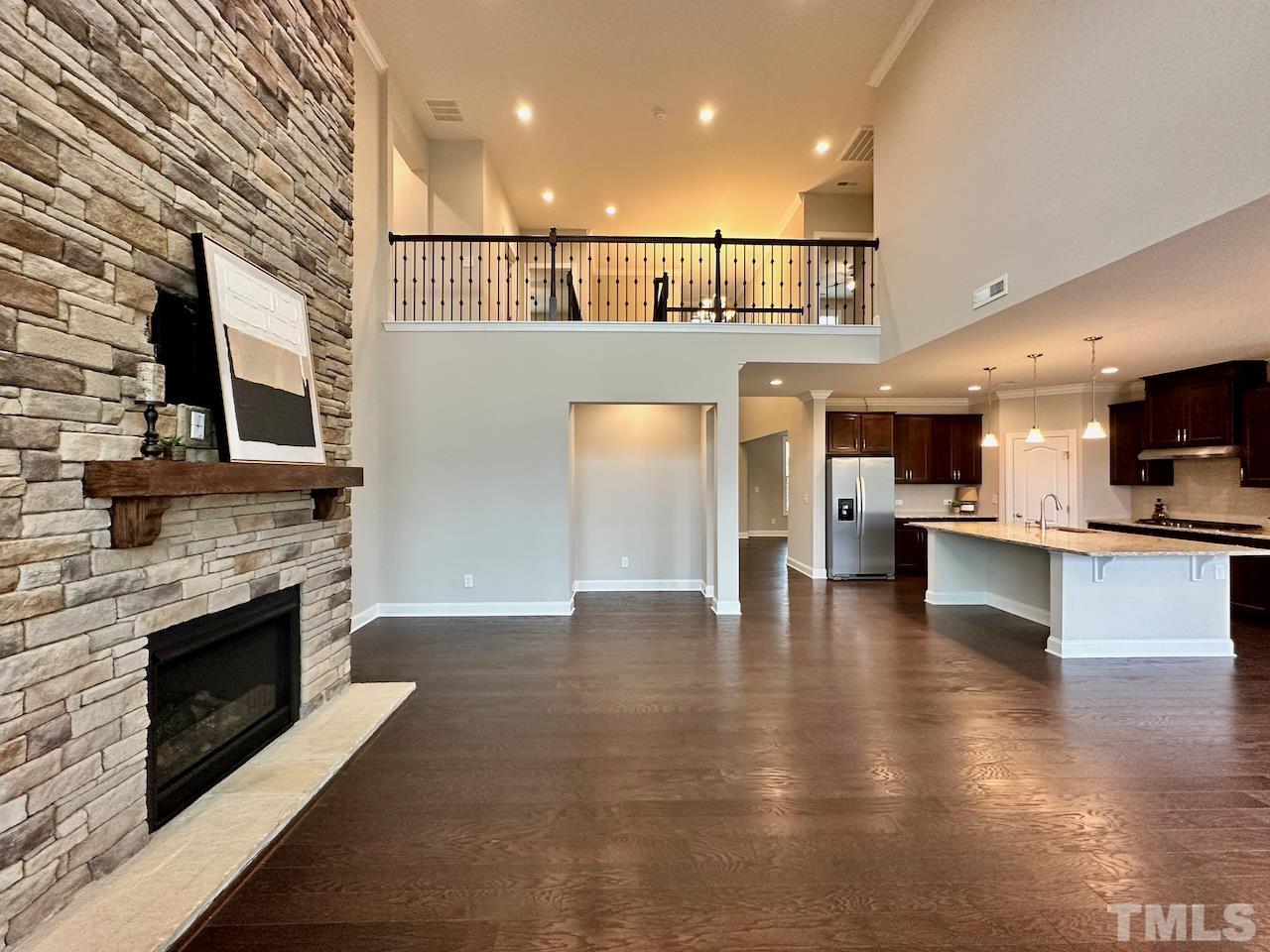 2204 Stillness Pond Lane