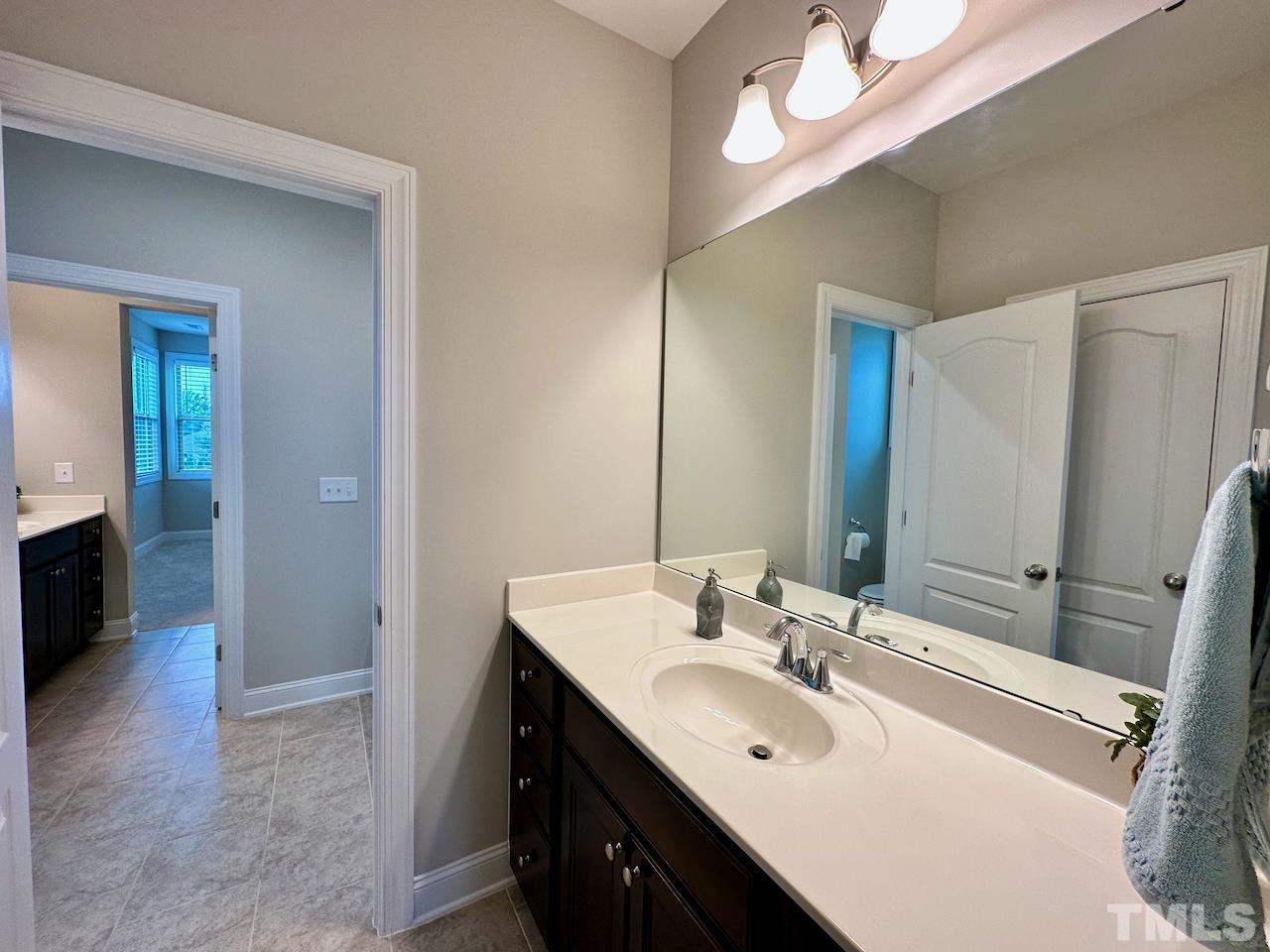 2204 Stillness Pond Lane