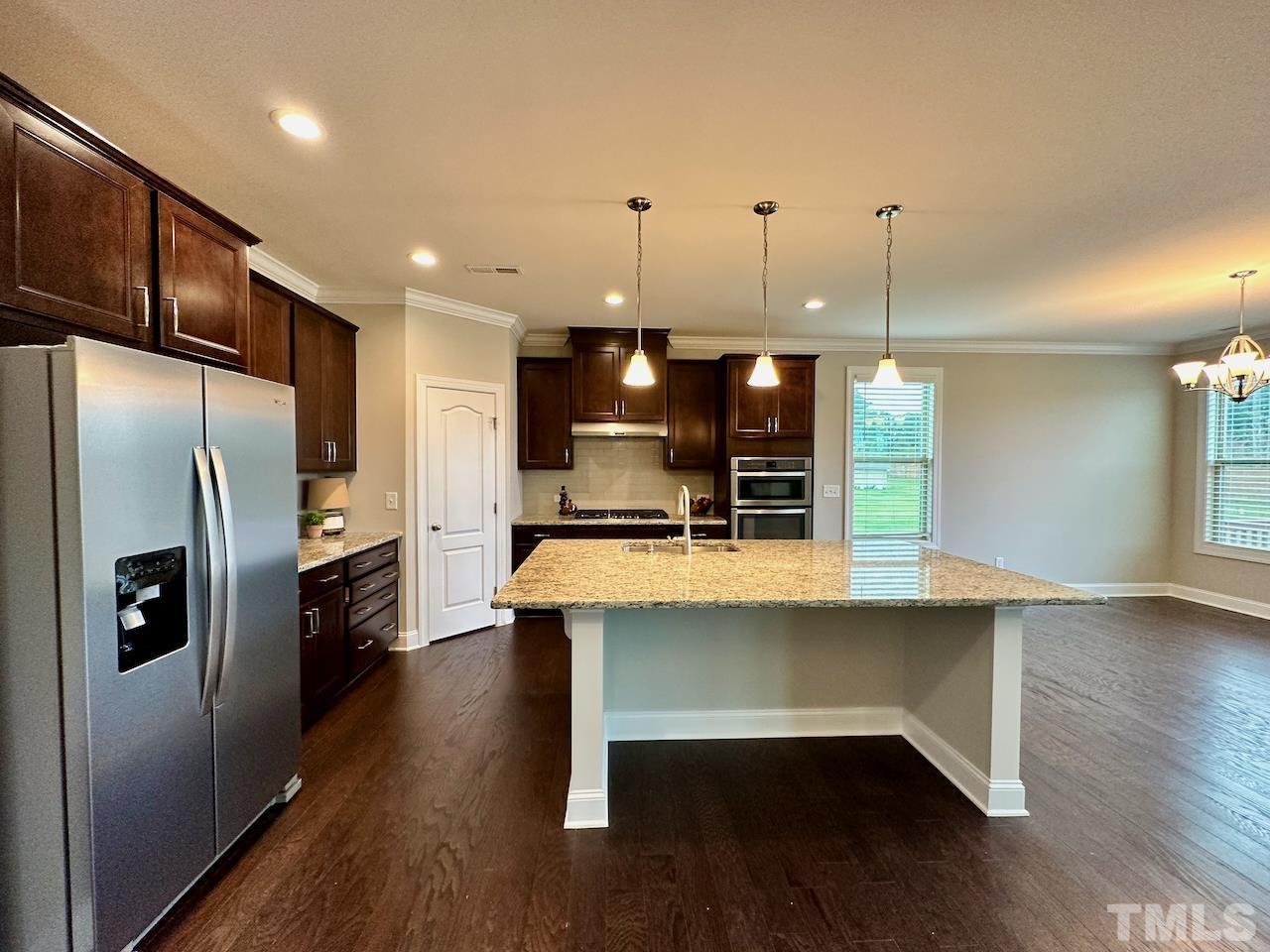 2204 Stillness Pond Lane
