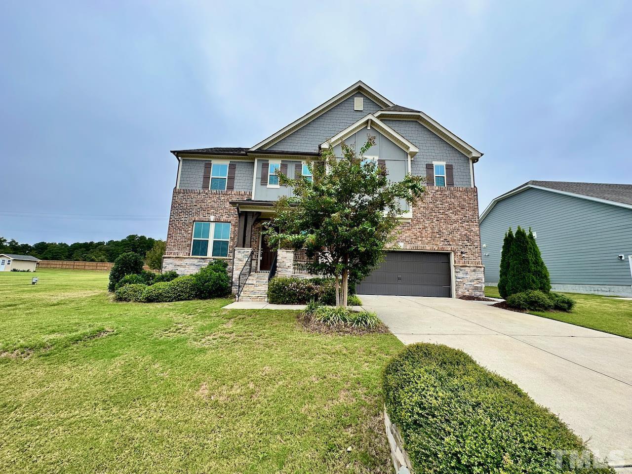 2204 Stillness Pond Lane