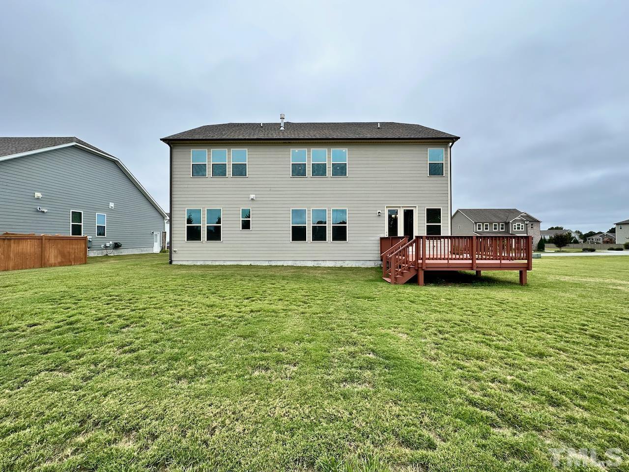 2204 Stillness Pond Lane