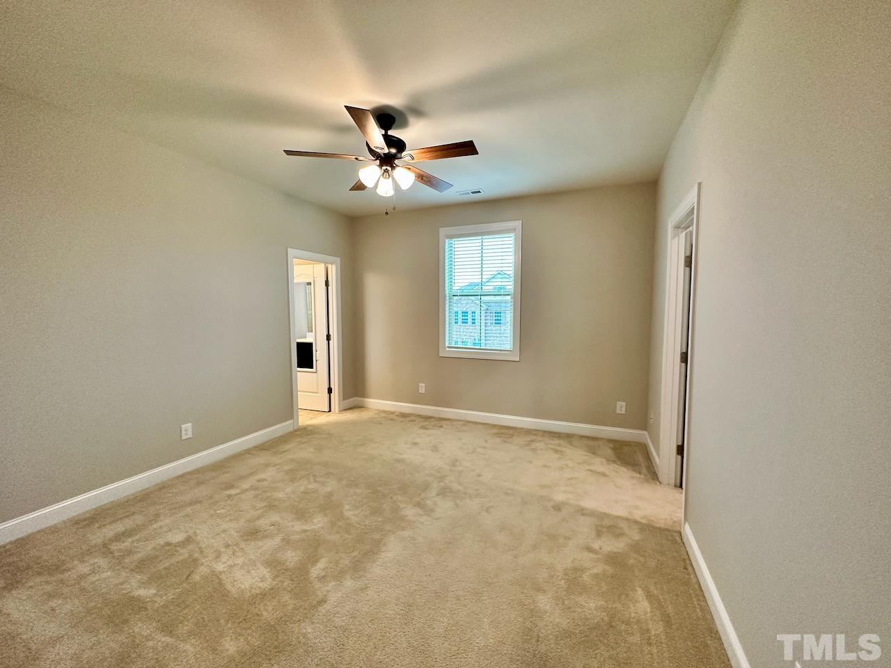 2204 Stillness Pond Lane