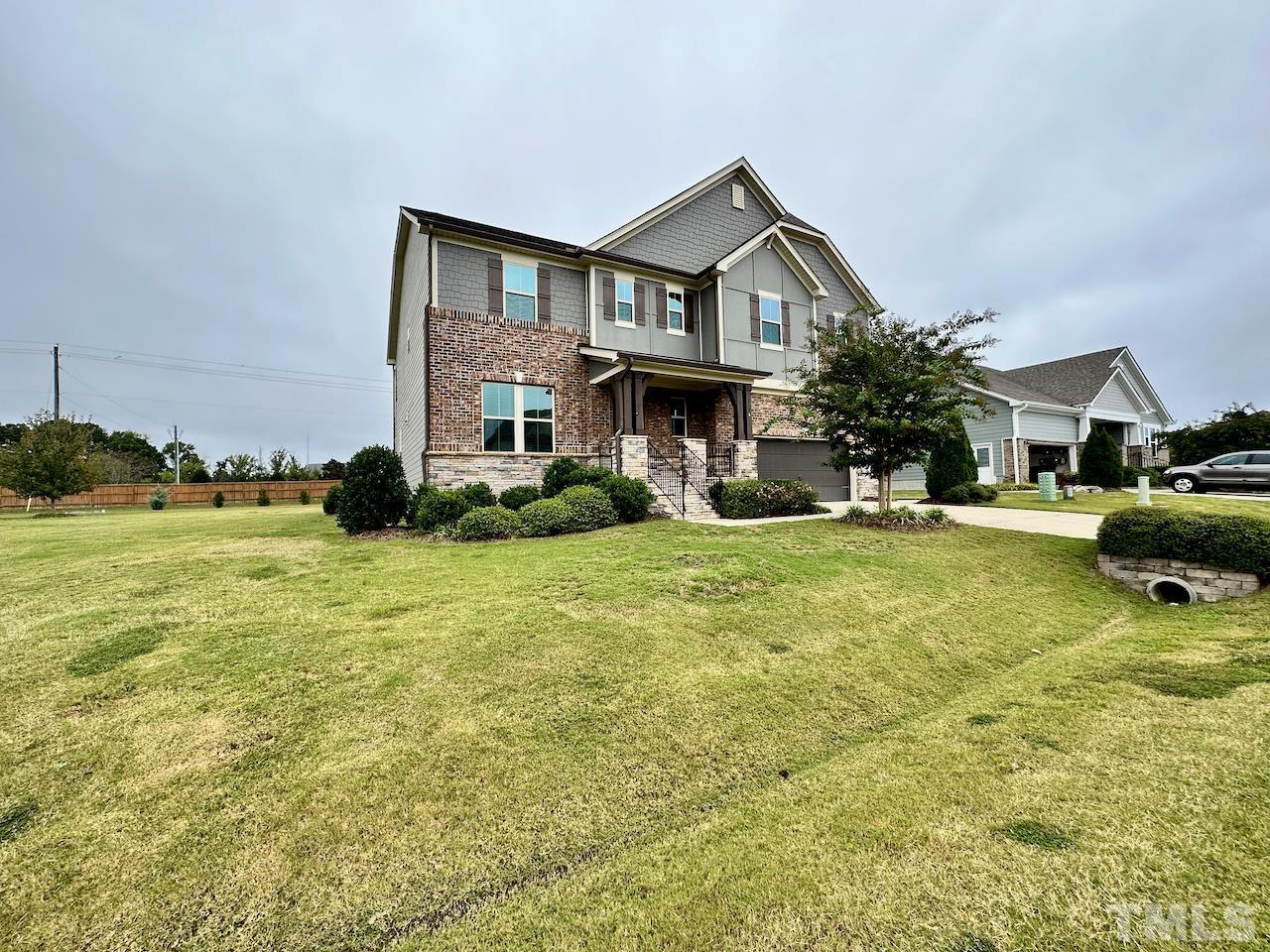 2204 Stillness Pond Lane