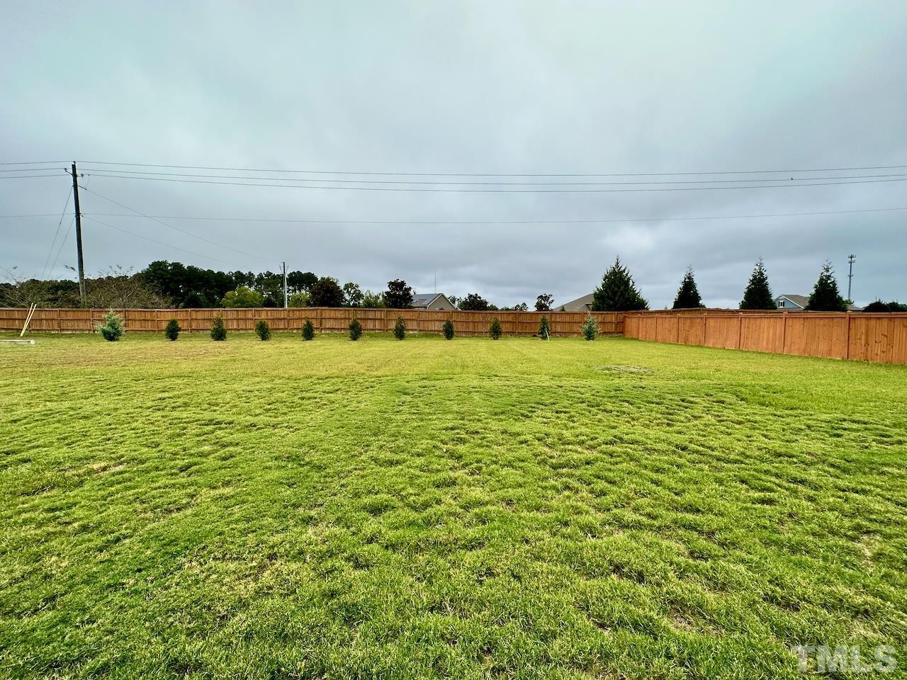 2204 Stillness Pond Lane