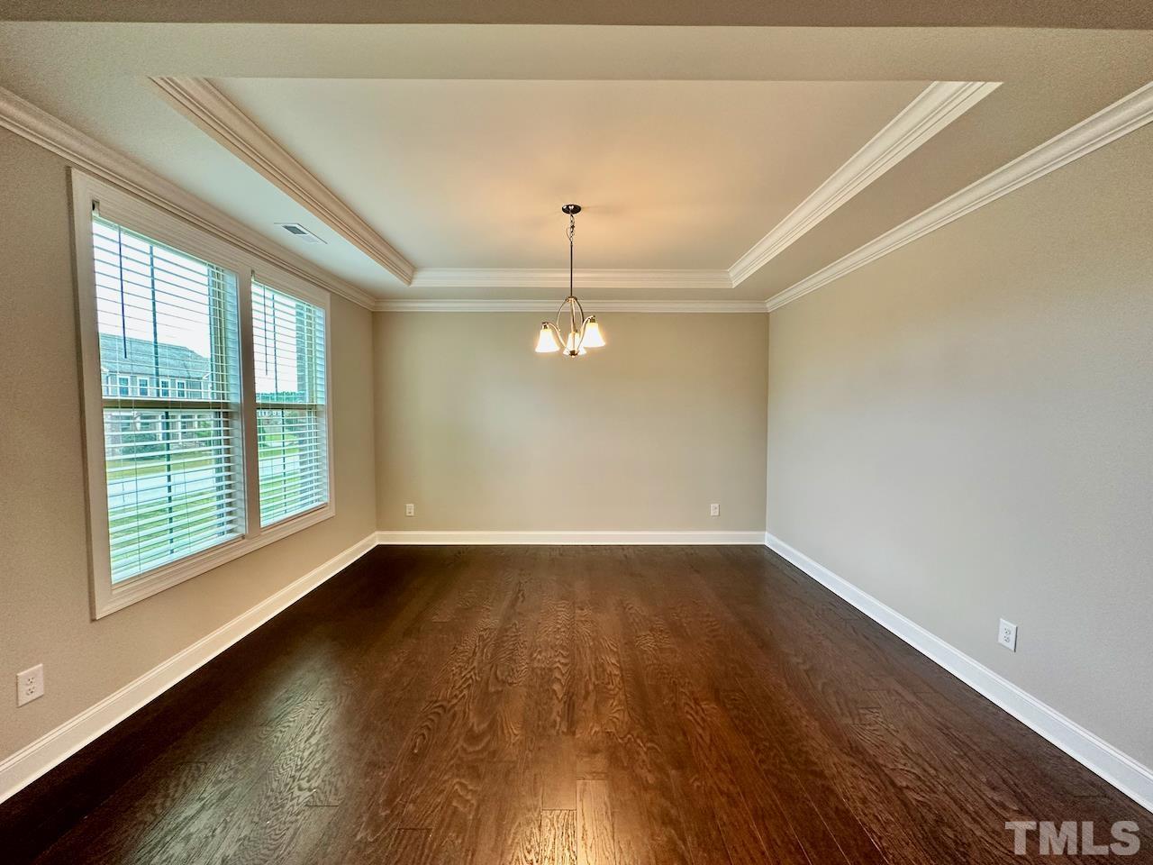 2204 Stillness Pond Lane