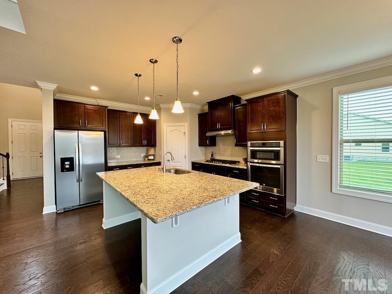 2204 Stillness Pond Lane