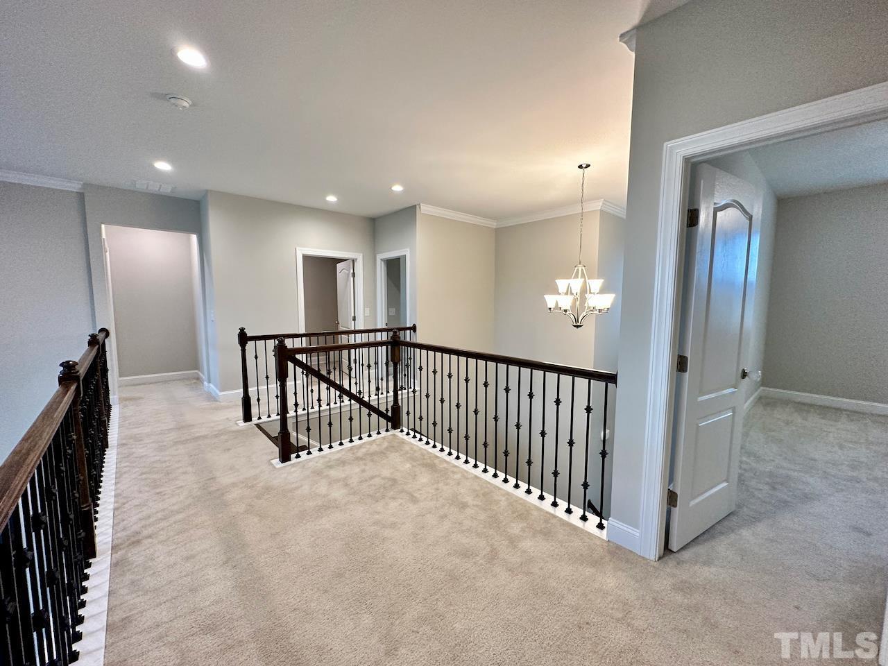2204 Stillness Pond Lane