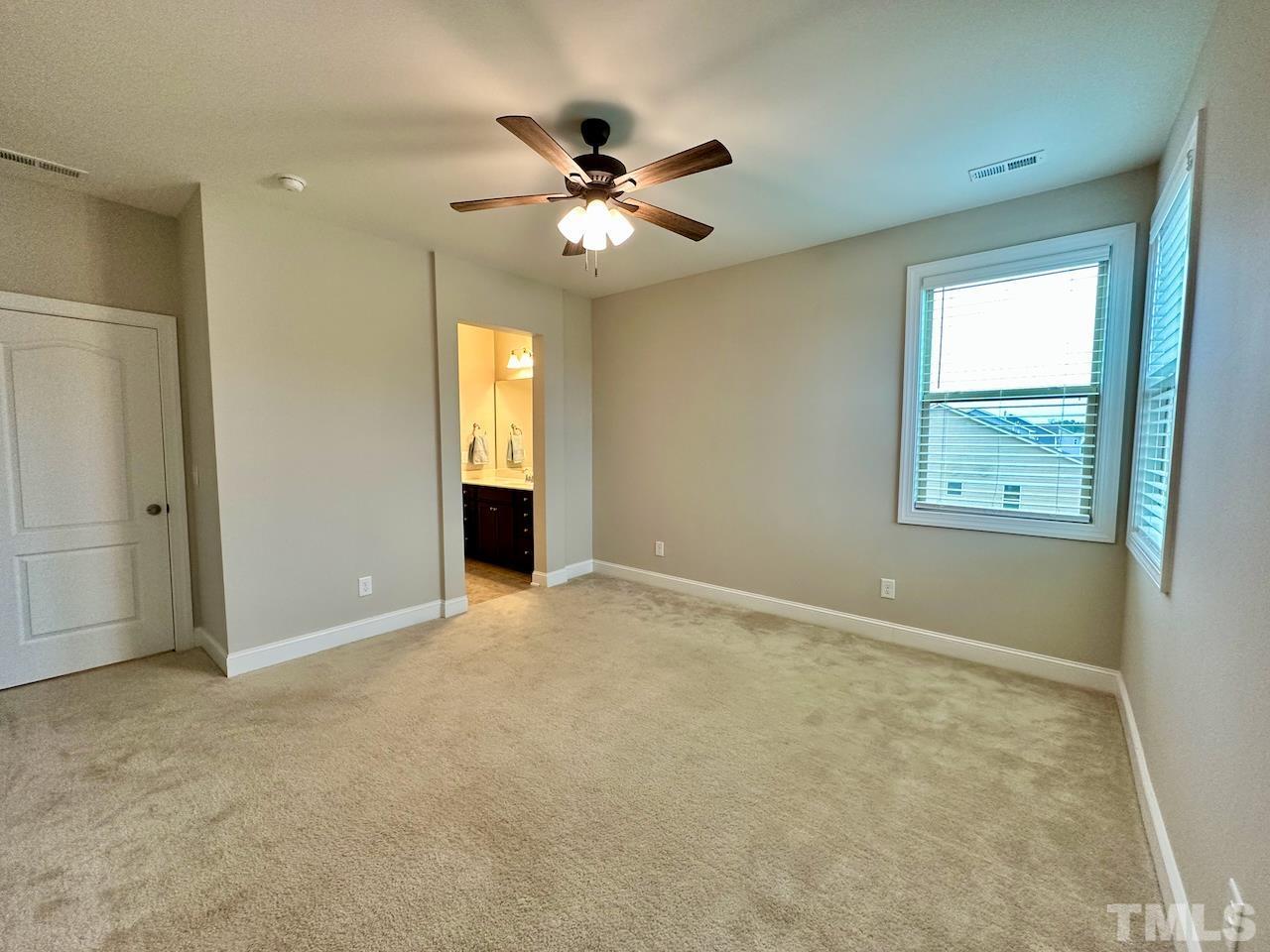 2204 Stillness Pond Lane