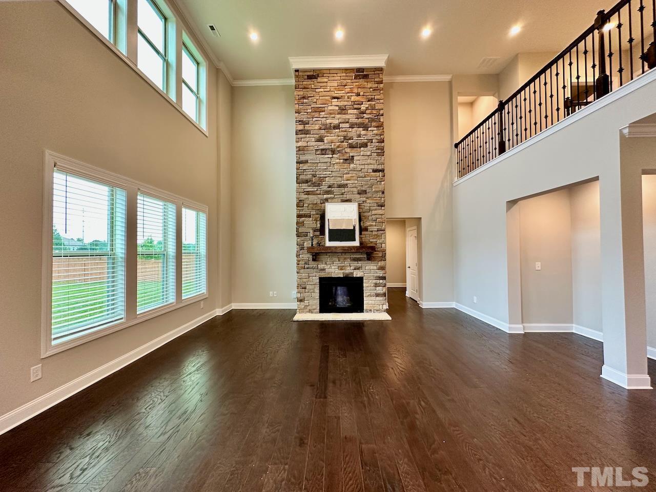 2204 Stillness Pond Lane