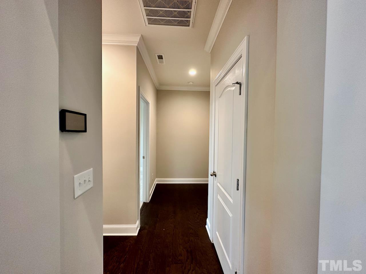 2204 Stillness Pond Lane