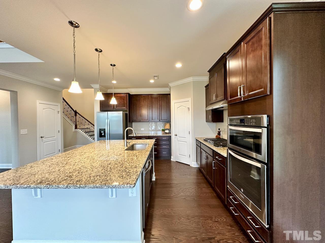 2204 Stillness Pond Lane