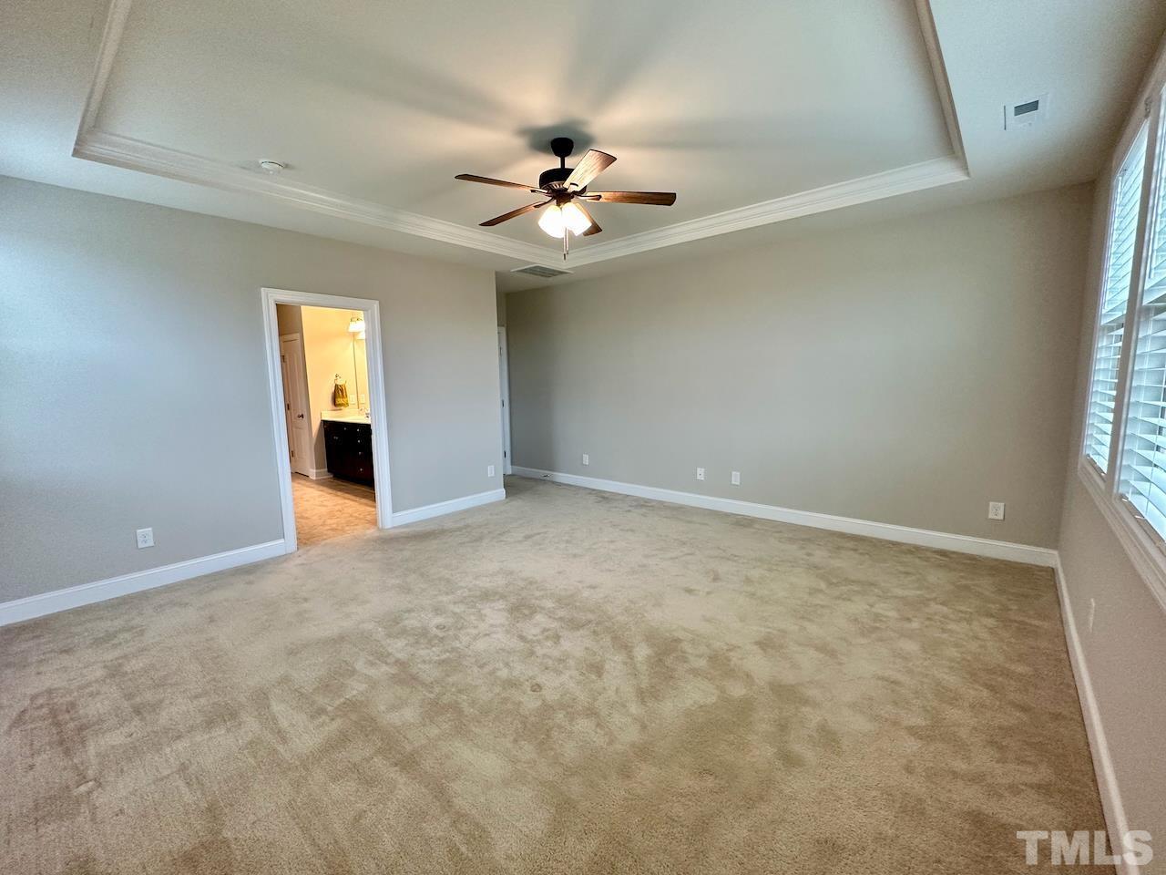 2204 Stillness Pond Lane