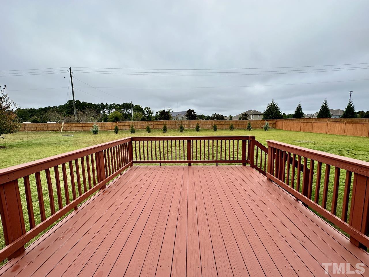 2204 Stillness Pond Lane