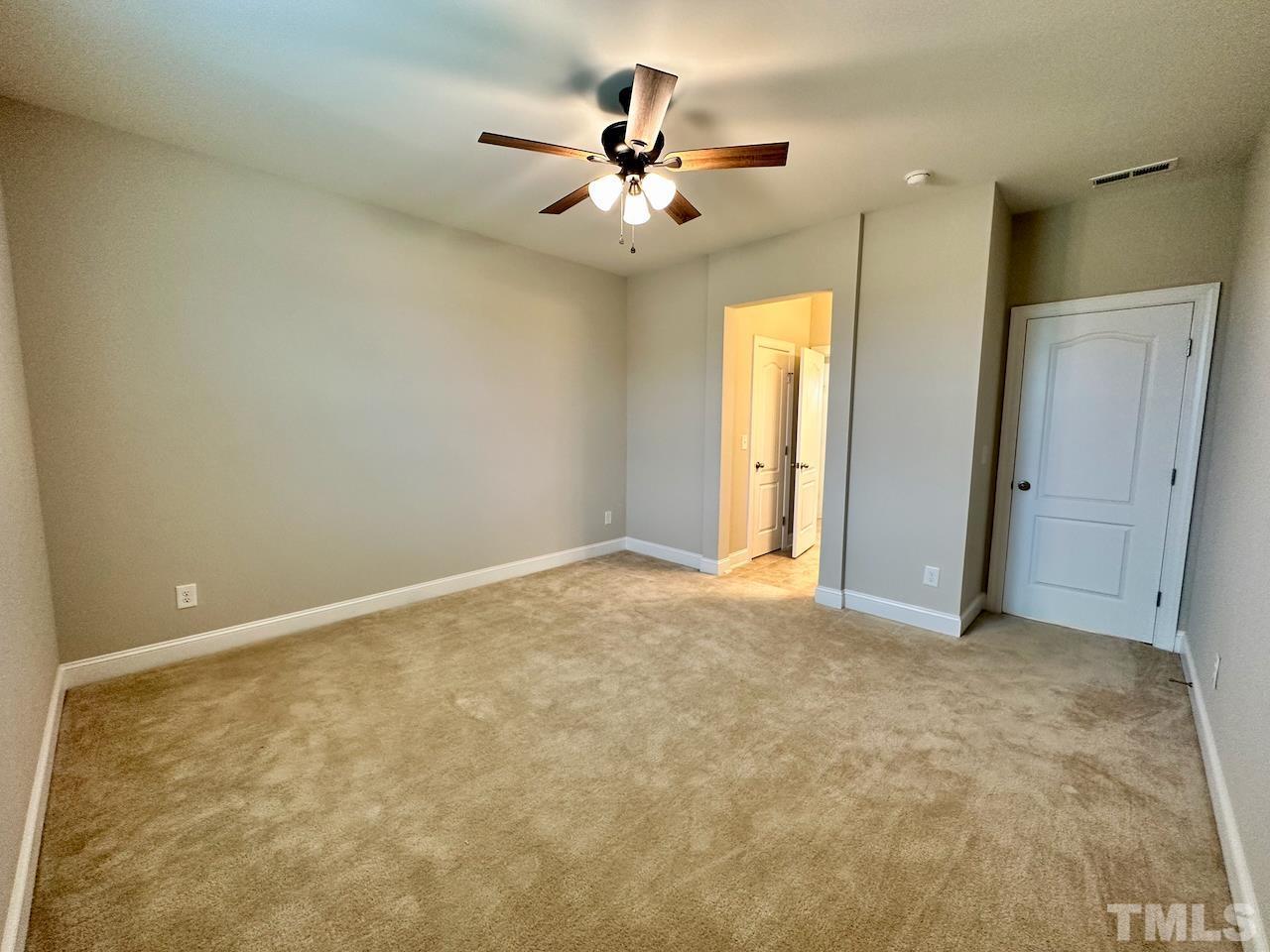 2204 Stillness Pond Lane