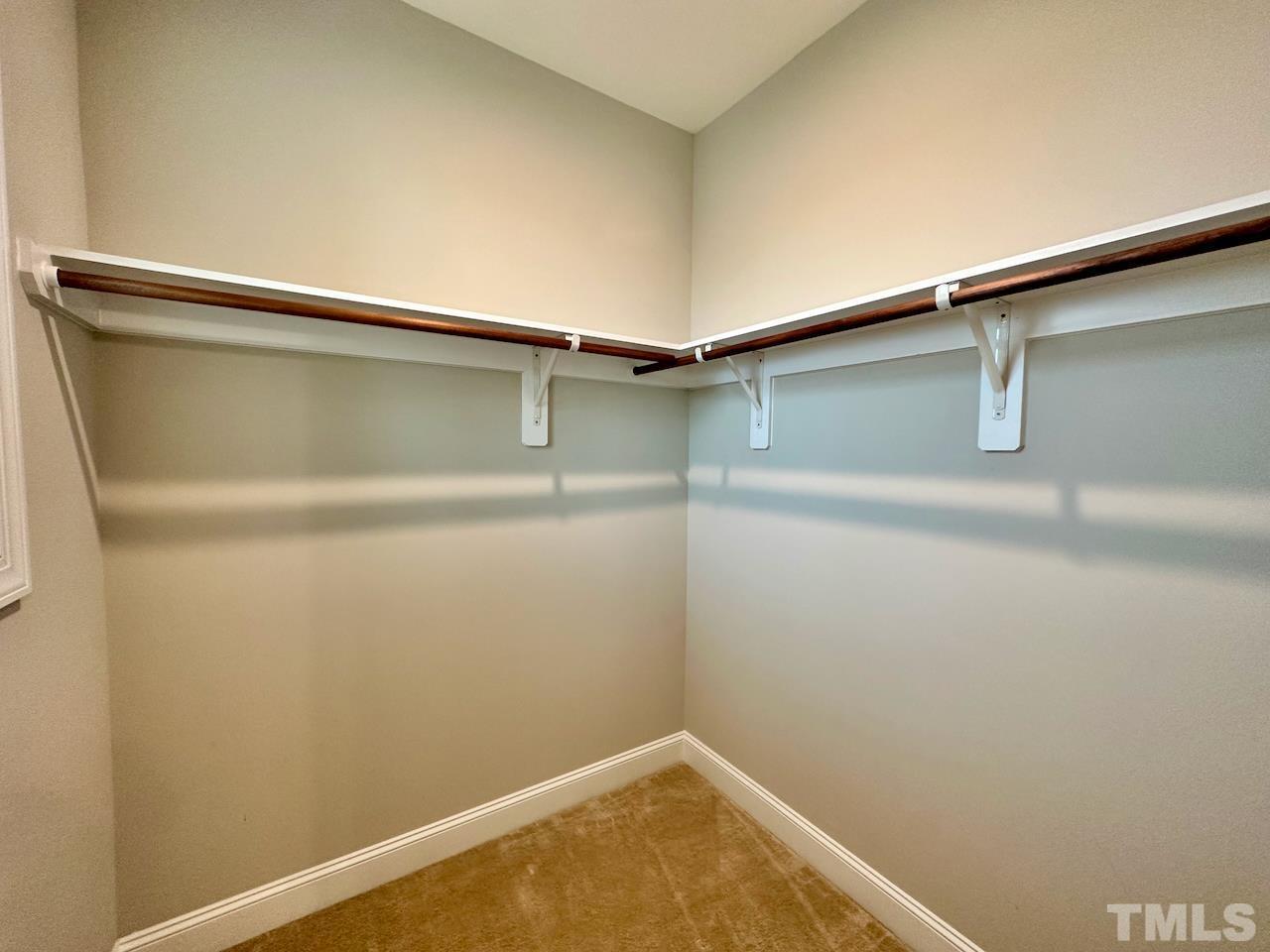 2204 Stillness Pond Lane