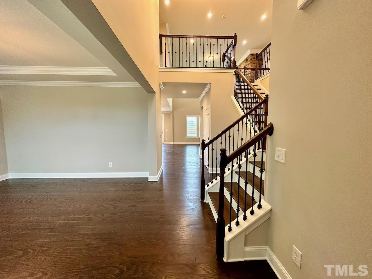 2204 Stillness Pond Lane
