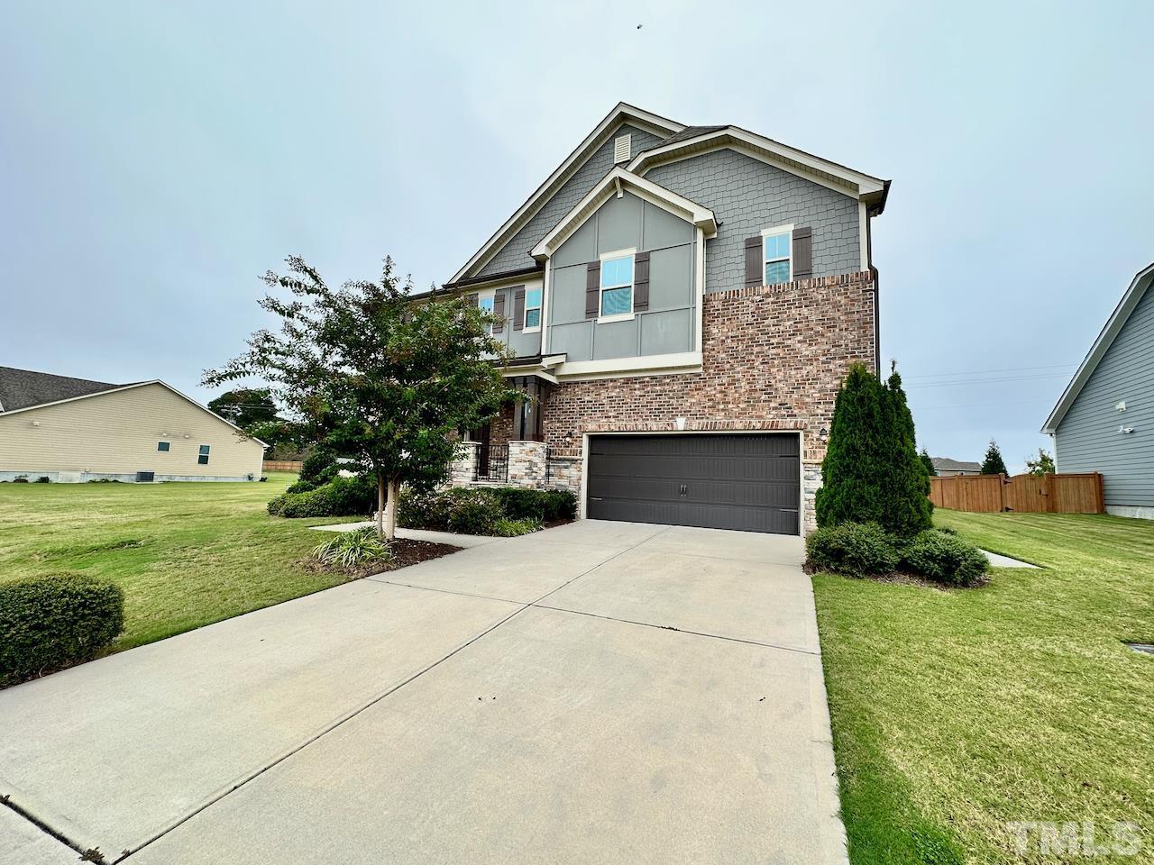 2204 Stillness Pond Lane