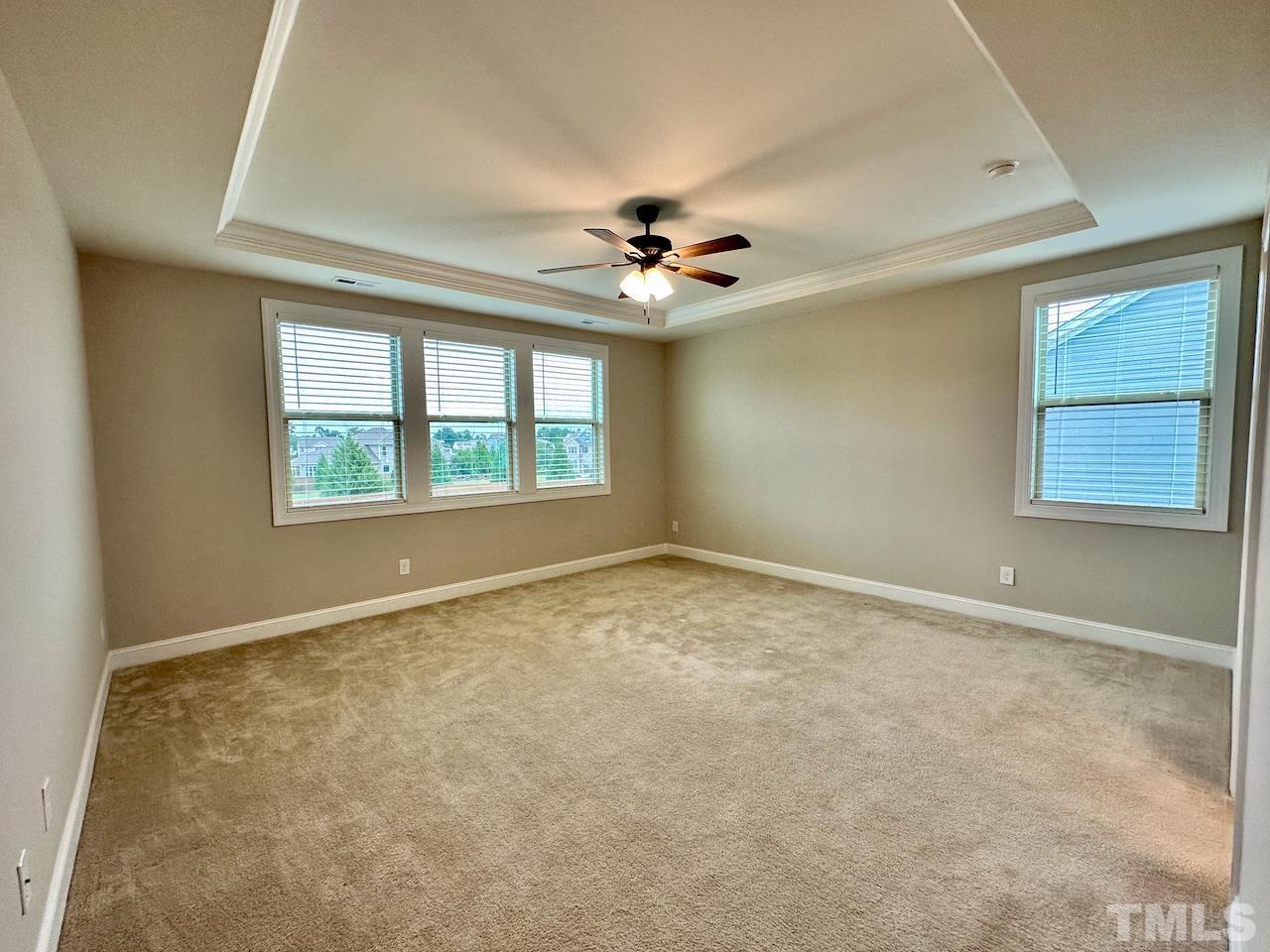 2204 Stillness Pond Lane