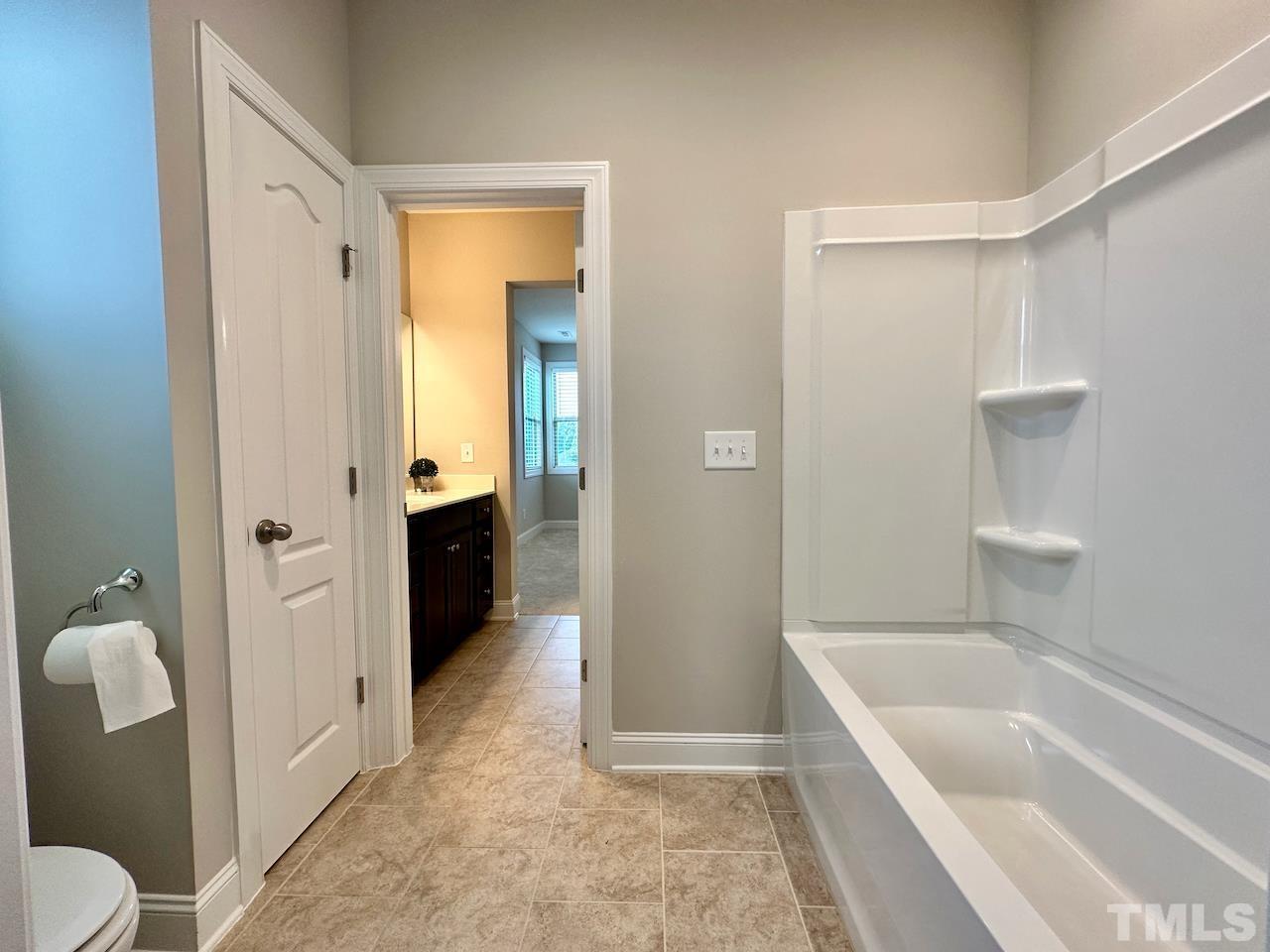 2204 Stillness Pond Lane