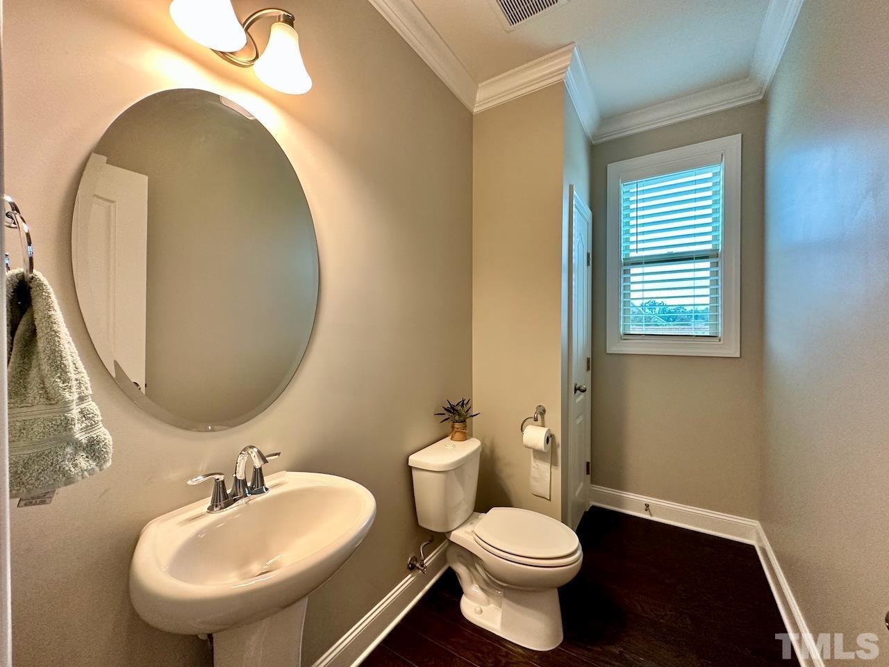2204 Stillness Pond Lane