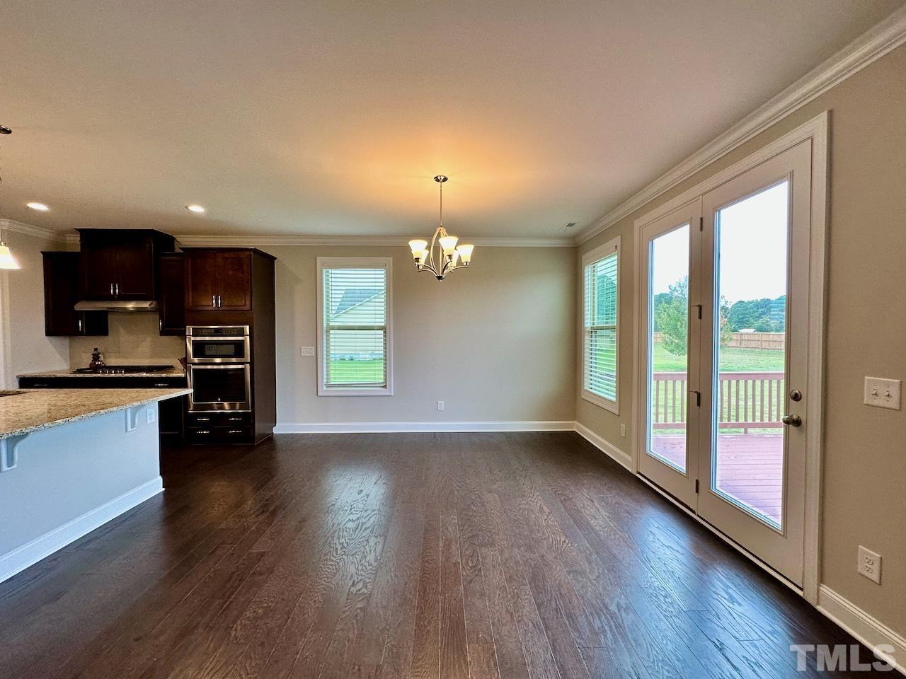 2204 Stillness Pond Lane