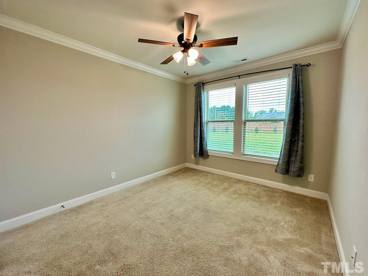 2204 Stillness Pond Lane