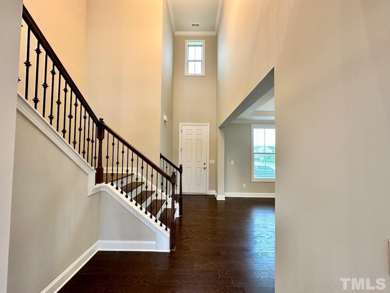 2204 Stillness Pond Lane