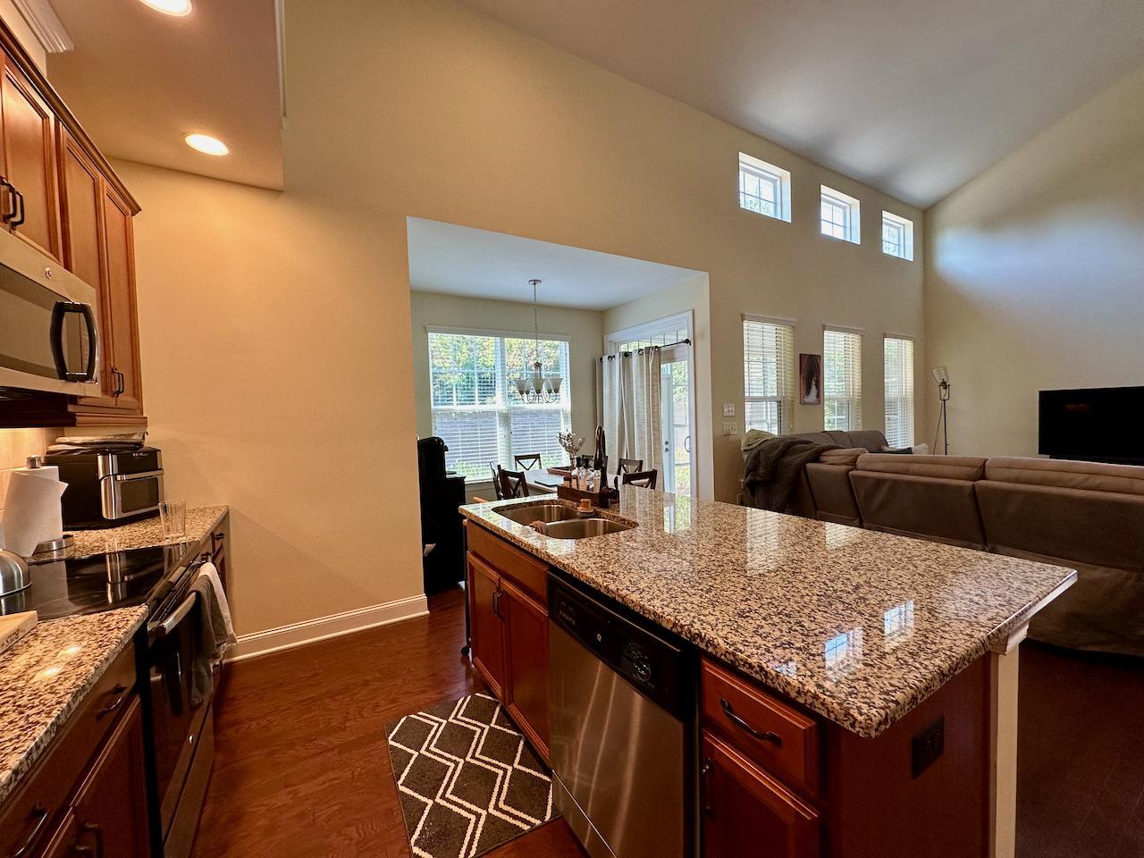 309 Acorn Hollow Place