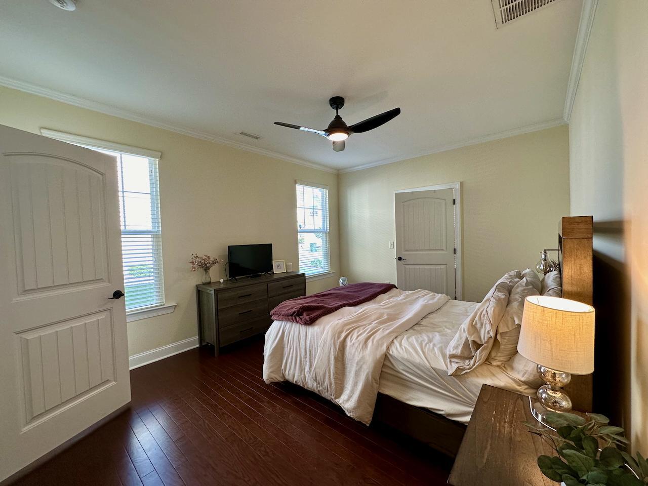 309 Acorn Hollow Place