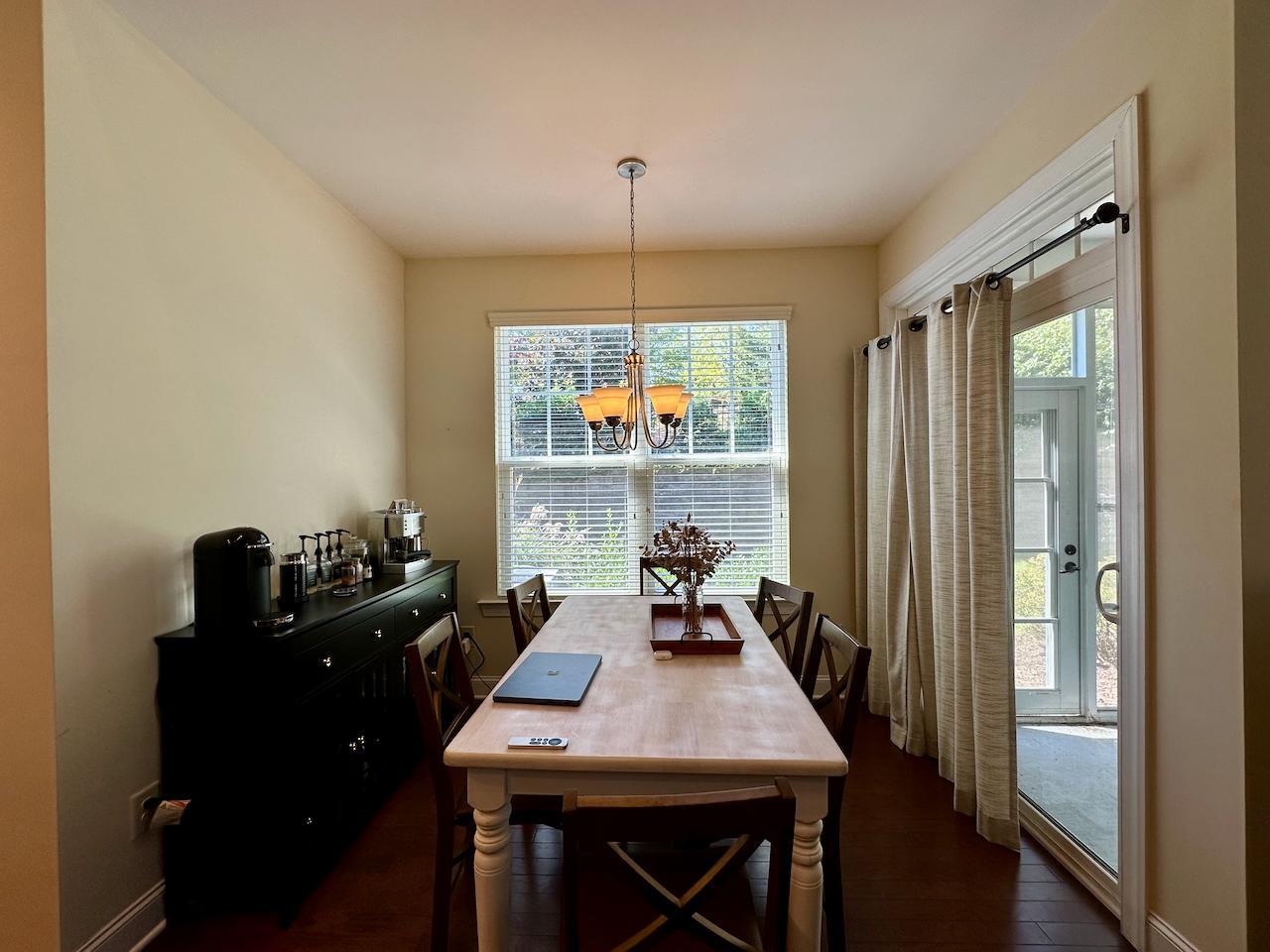 309 Acorn Hollow Place
