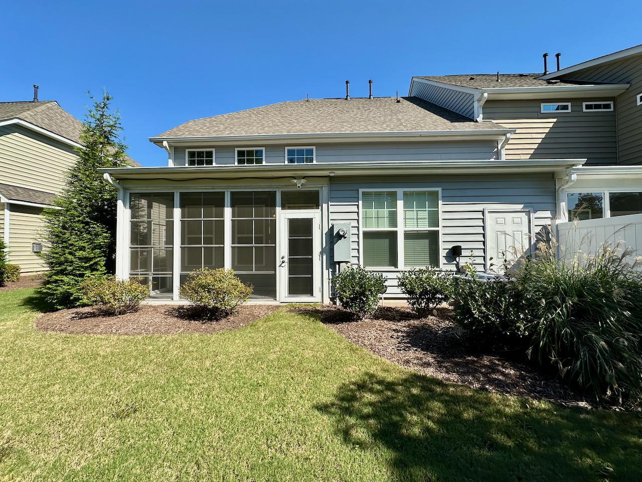 309 Acorn Hollow Place