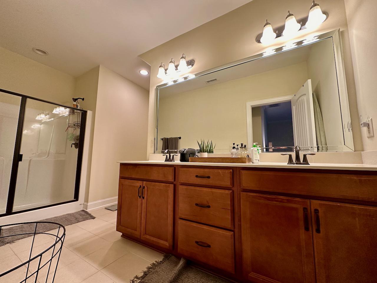 309 Acorn Hollow Place