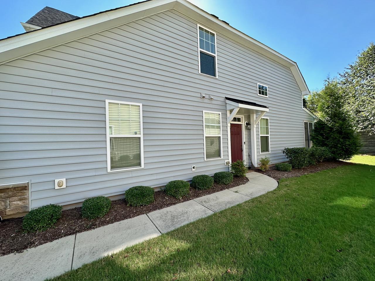 309 Acorn Hollow Place