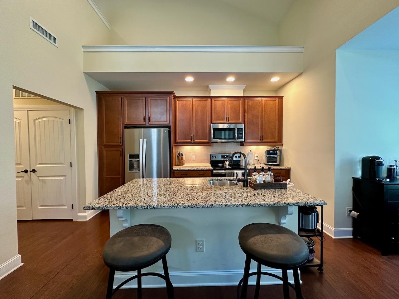 309 Acorn Hollow Place
