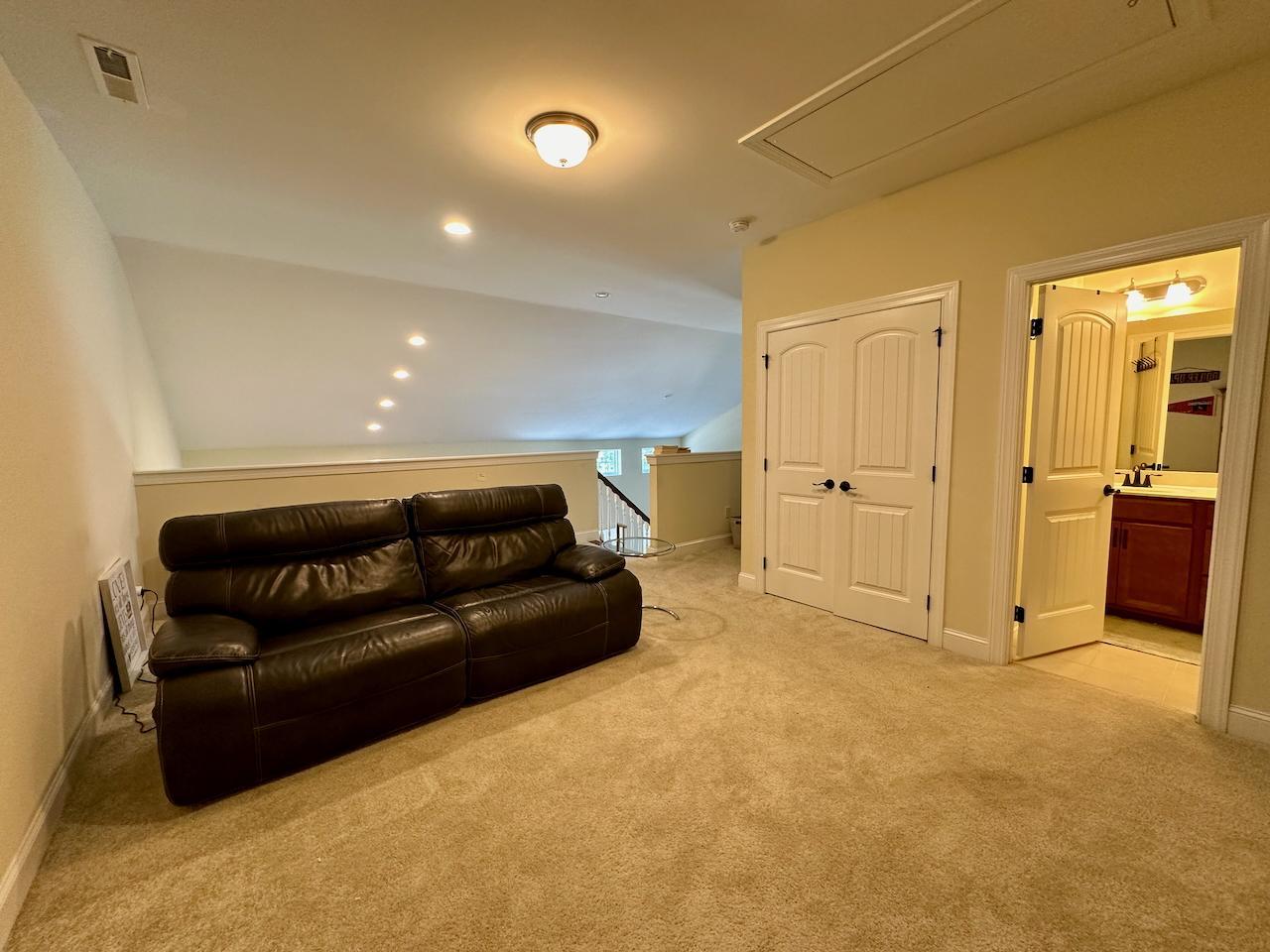 309 Acorn Hollow Place