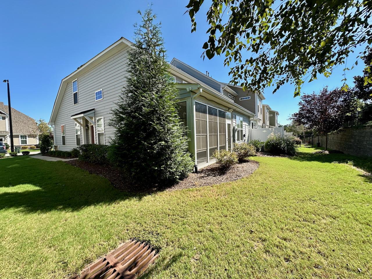 309 Acorn Hollow Place