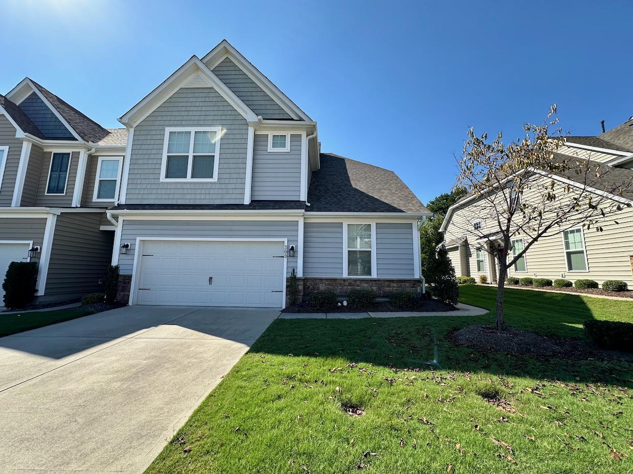 309 Acorn Hollow Place