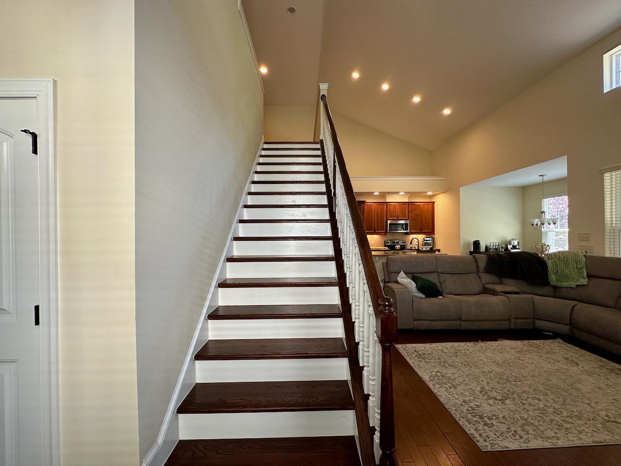 309 Acorn Hollow Place