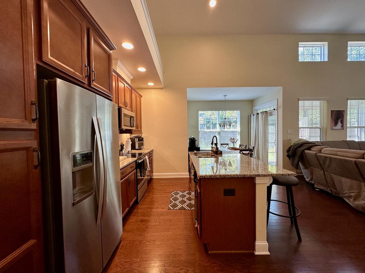 309 Acorn Hollow Place