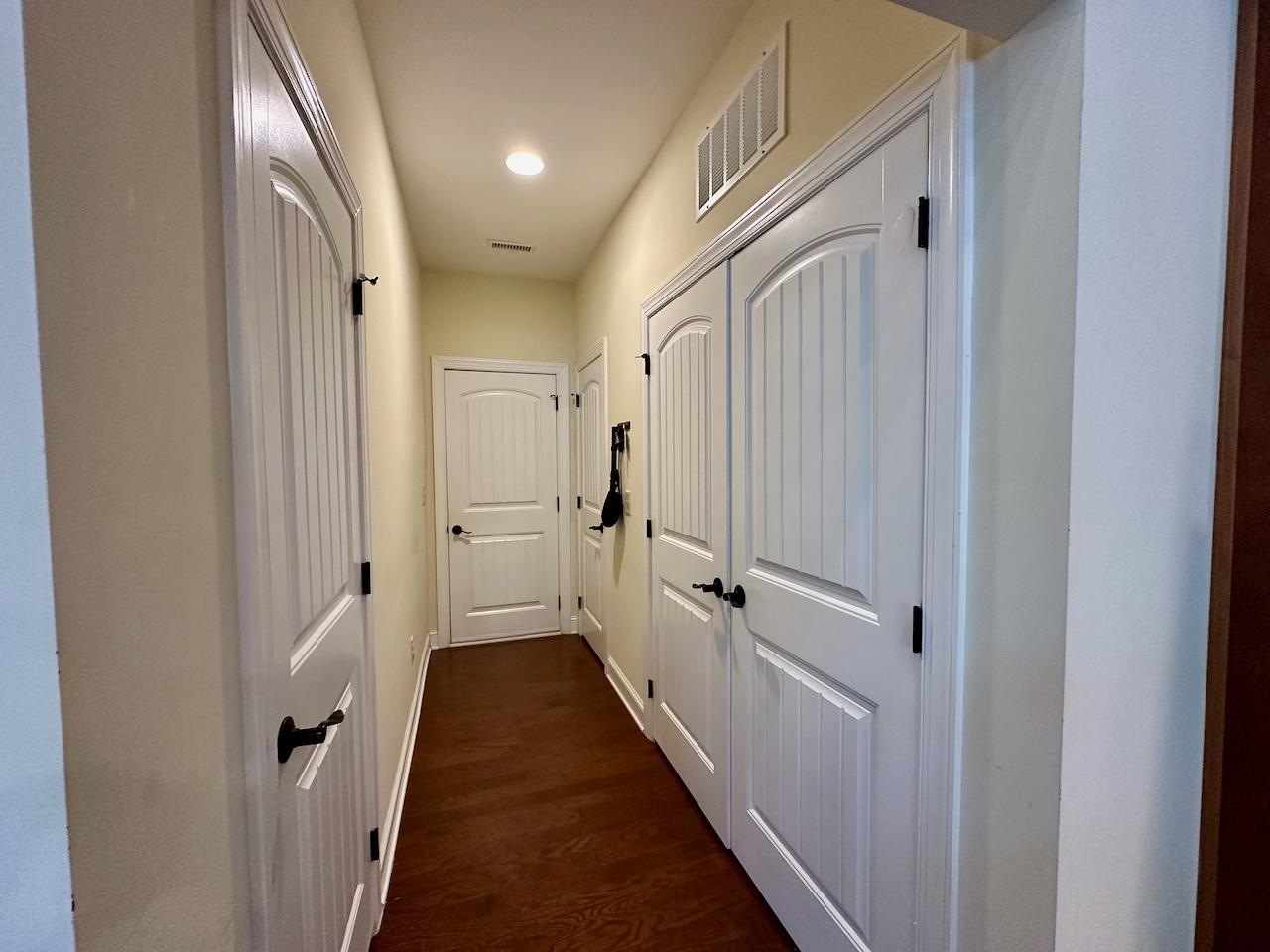 309 Acorn Hollow Place