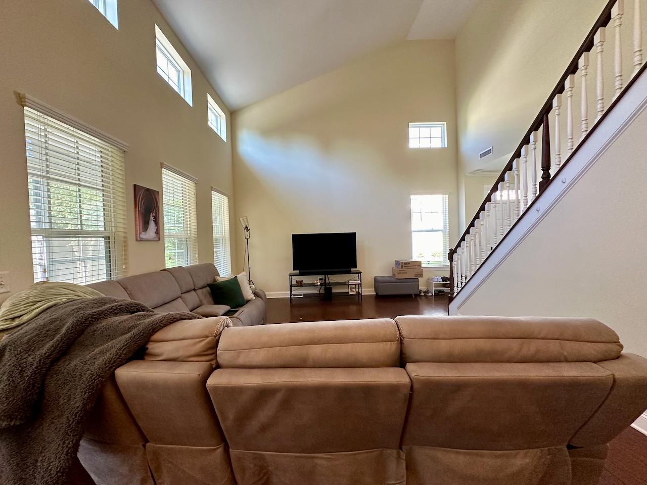 309 Acorn Hollow Place