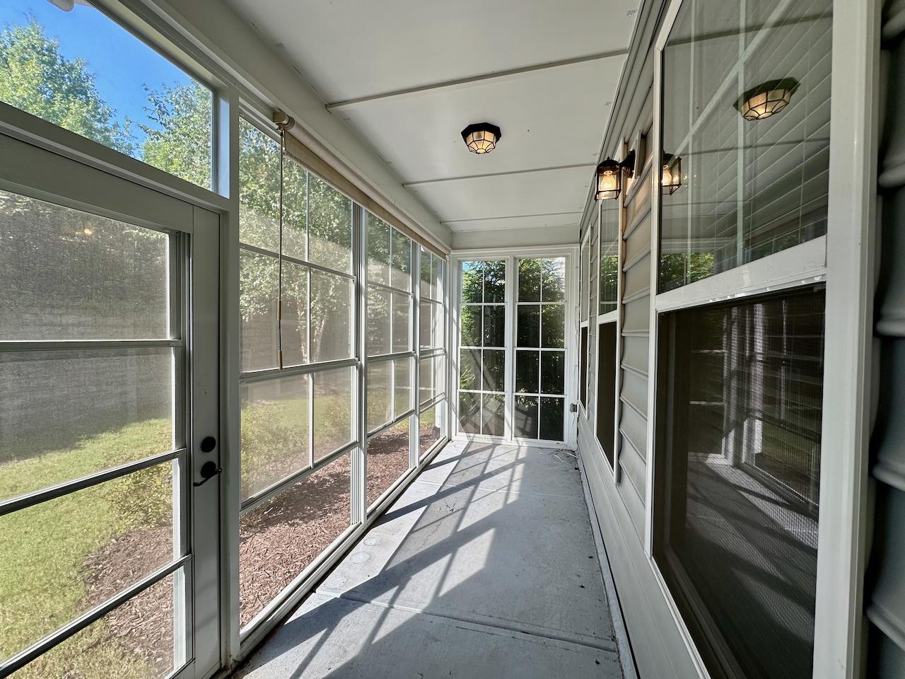 309 Acorn Hollow Place