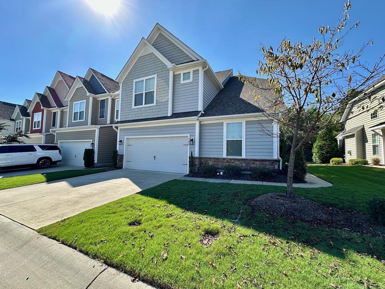 309 Acorn Hollow Place