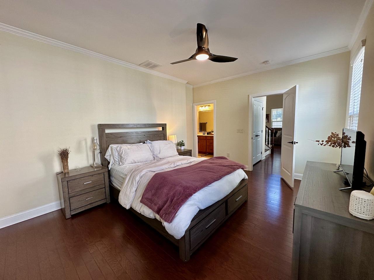 309 Acorn Hollow Place