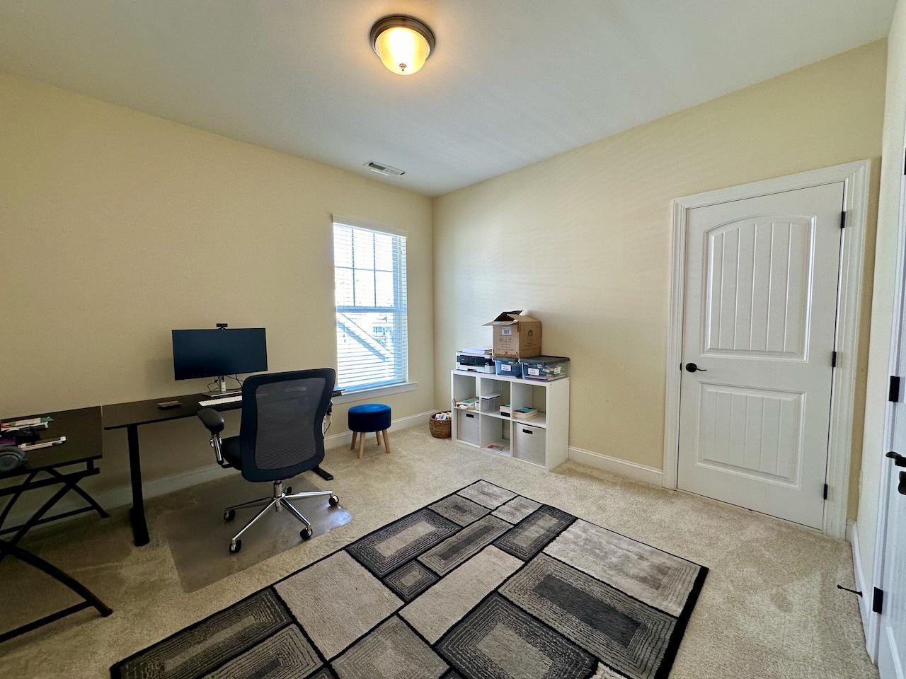 309 Acorn Hollow Place