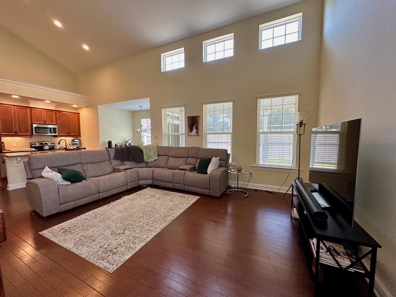 309 Acorn Hollow Place