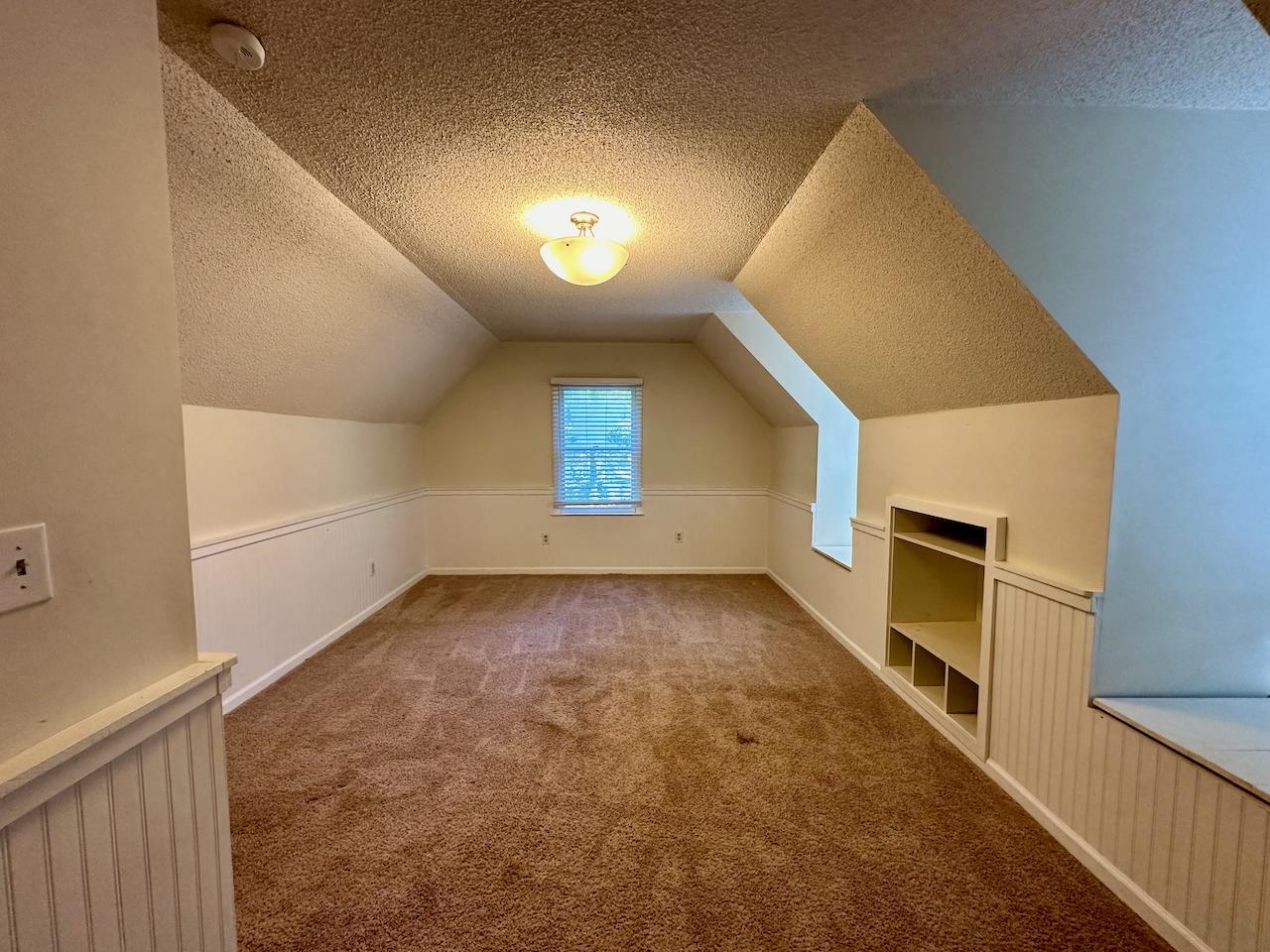 1022 Andersonwood Drive