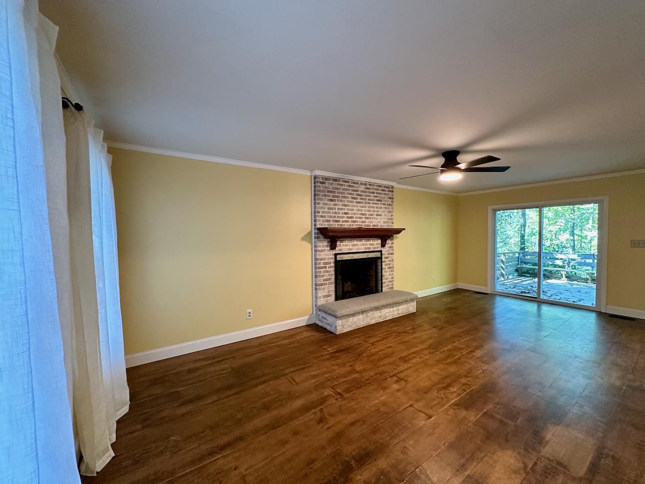 1022 Andersonwood Drive