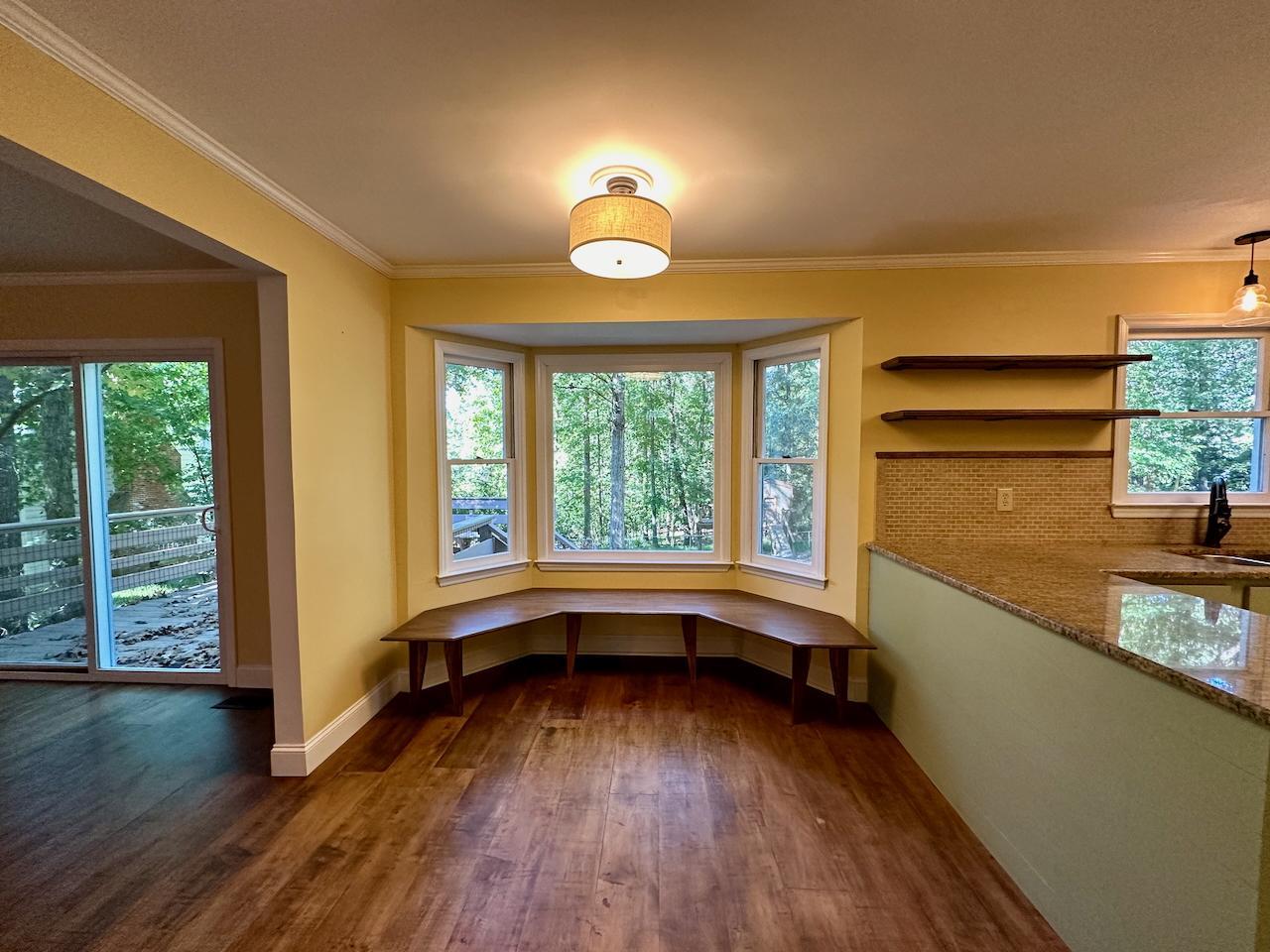 1022 Andersonwood Drive