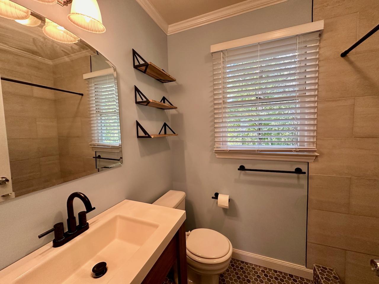 1022 Andersonwood Drive